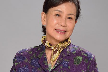 雜睬嬤